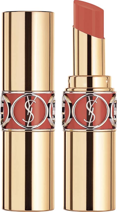 where can i buy yves saint laurent rouge volupte shine